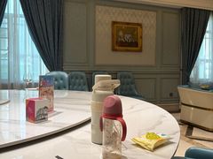 -湖北三五醇酒店·35年新楚菜