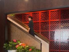 -喜湘宴·精致湖南菜(和平西桥店)