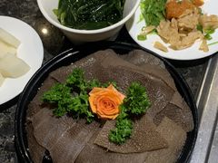 -海底捞火锅(德辉广场店)