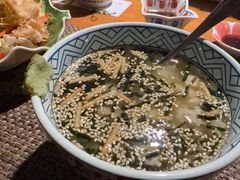-半藏居酒屋(香港花园店)