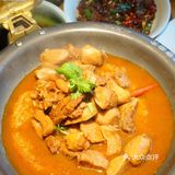 民以食为天，吃饭皇帝大！