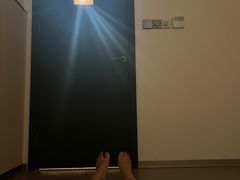 -泰澜·泰式古法按摩SPA(华泰广场店)