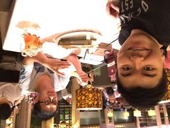 粗茶淡饭•汉口公馆-粗茶淡饭·汉口公馆(循礼门店)