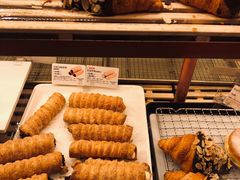 -多乐之日(富力城店)