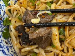 -马振面(小皮院店)