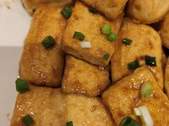 -锦粤宫·精致粤菜(深圳北站店)