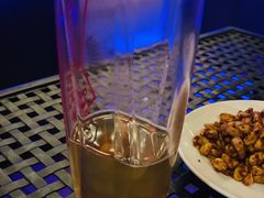 -blue frog蓝蛙(长泰广场店)