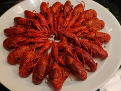 -红盔甲·小龙虾(车公庙店)