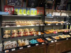 -罗莎蛋糕(南门口店)