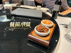 -老兴鲜(黄浦店)