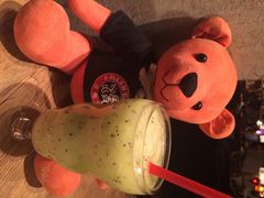 漫咖啡(通州店)-maan coffee漫咖啡(通州店)