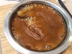 -翠府(翠湖北路店)