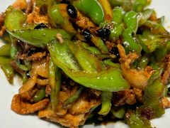-印湘·剁椒鱼头(安宁庄店)