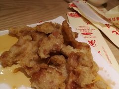 -东北风(柯桥万达店)