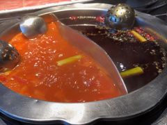 -三只耳火锅(宽窄巷子店)