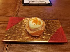 -一本久捷(新福店)