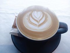-atta bj(国贸商城店)