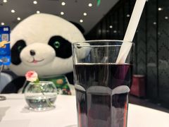 -眉州东坡(清河万象汇店)