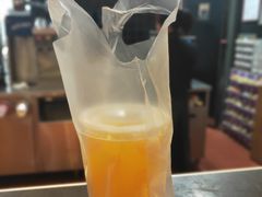 -麦当劳(领展中心城店)