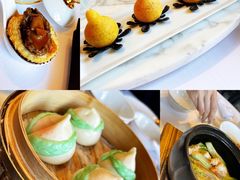 -宝丽轩中餐厅BAOLIXUAN