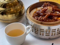 -好友缘酒家(皇冠店)