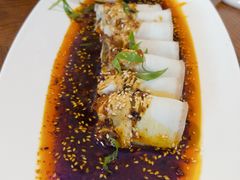 -映水芙蓉(上海万象城店)