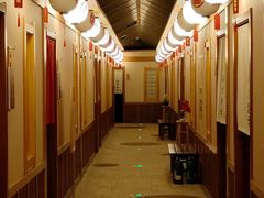 -大江户·温泉洗浴(浑南店)