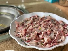 -红日饭店(裕隆三路店)