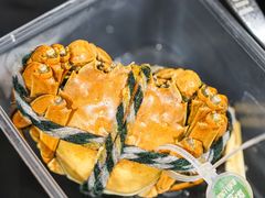 -七鲜超市(通州ONE店)