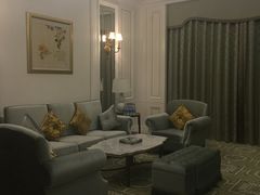 -启东恒大海上威尼斯酒店