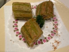 -东海海鲜酒家(中信广场店)