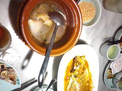 -小菜园新徽菜(镇江京口吾悦店)