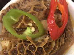 -贝岭居酒楼(黄贝路店)