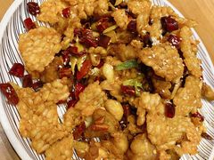 -贝贝龙虾·音乐餐厅(昌平东关店)