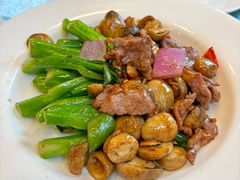 -六婶西关小厨(光塔路店)