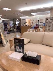 -北京亚运村美中宜和妇儿医院