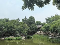 -宣武艺园