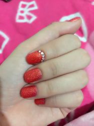 picture-LILY NAILS美甲美睫