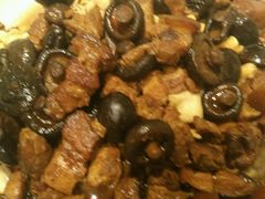 -黔蘑菇四季餐厅(观山湖店)