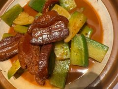 -阿五黄河大鲤鱼(河南长垣店)