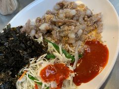 -东大门市场