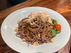 -周渝食惦·酸菜鱼精致川菜(横岗店)