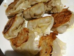 -老绥元烧麦·家常菜(体育场店)