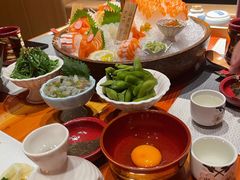 -文三酒肆自助放题(新街口友谊广场店)