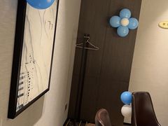 -好友缘酒家(会展中心店)