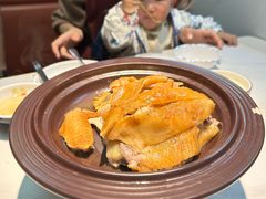 -秋色客家菜(南山店)