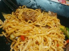 -味千拉面(星摩尔购物中心店)