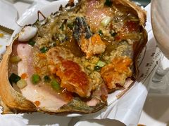 -金时代顺风大酒店(金山店)