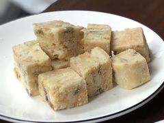 -稻香村(文殊院旗舰店)