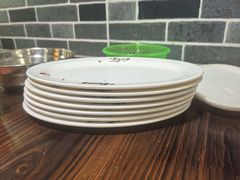 -官塘兄弟·潮汕牛肉店(官塘总店)